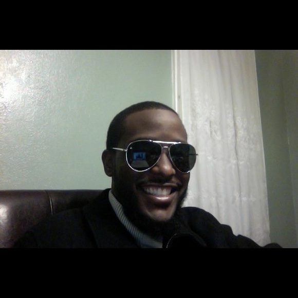 Meet your Posher, Joseph - Picture 1 of 1